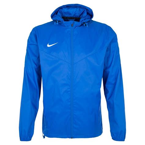 dünne regenjacke herren nike|Herren Regenjacken (3) .